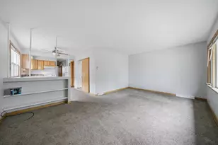 8018 S Michigan Ave, Chicago, IL 60619 - Photo 9