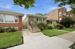 8018 S Michigan Ave, Chicago, IL 60619 - Photo 3
