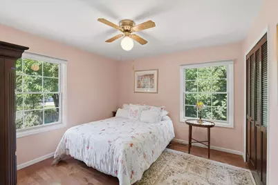 206 Londonderry Court, Mundelein, IL 60060 - Photo 33