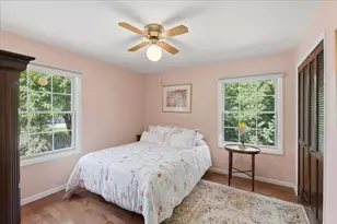 206 Londonderry Ct, Mundelein, IL 60060 - Photo 33