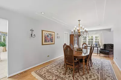206 Londonderry Court, Mundelein, IL 60060 - Photo 11