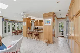 206 Londonderry Ct, Mundelein, IL 60060 - Photo 13