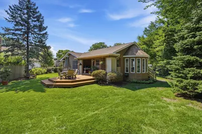 206 Londonderry Court, Mundelein, IL 60060 - Photo 5