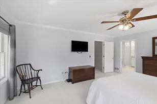 206 Londonderry Ct, Mundelein, IL 60060 - Photo 27