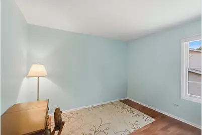 206 Londonderry Court, Mundelein, IL 60060 - Photo 31
