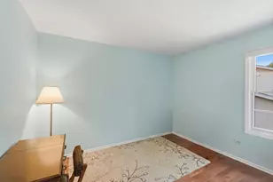 206 Londonderry Ct, Mundelein, IL 60060 - Photo 31