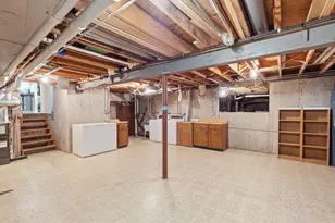 206 Londonderry Ct, Mundelein, IL 60060 - Photo 37