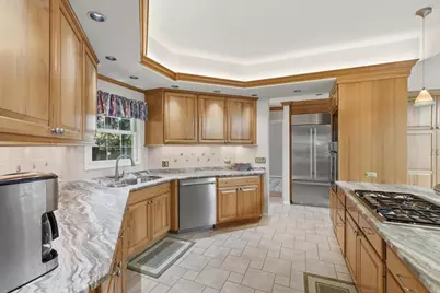206 Londonderry Court, Mundelein, IL 60060 - Photo 15