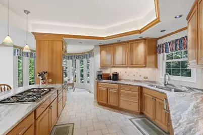 206 Londonderry Court, Mundelein, IL 60060 - Photo 19
