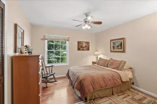 206 Londonderry Ct, Mundelein, IL 60060 - Photo 35