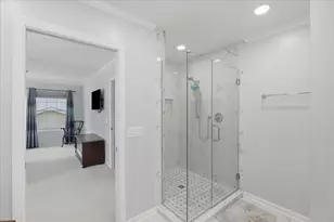 206 Londonderry Ct, Mundelein, IL 60060 - Photo 29