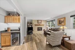 206 Londonderry Ct, Mundelein, IL 60060 - Photo 23