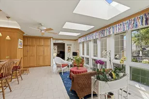 206 Londonderry Ct, Mundelein, IL 60060 - Photo 21