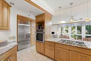 206 Londonderry Ct, Mundelein, IL 60060 - Photo 17