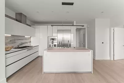 363 E Wacker Drive #2905, Chicago, IL 60601 - Photo 5