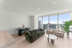 363 E Wacker Dr, Chicago, IL 60601 - Photo 11
