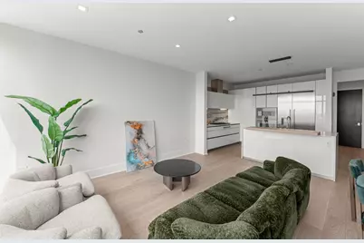 363 E Wacker Drive #2905, Chicago, IL 60601 - Photo 7