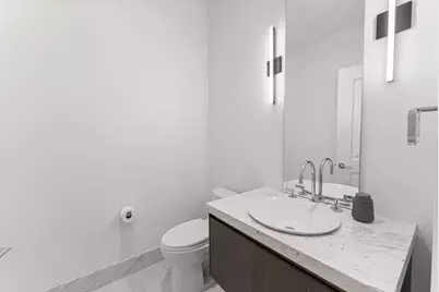 363 E Wacker Drive #2905, Chicago, IL 60601 - Photo 17