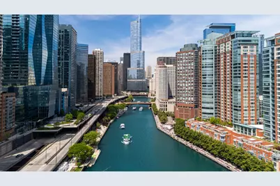 363 E Wacker Drive #2905, Chicago, IL 60601 - Photo 33