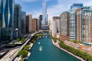 363 E Wacker Dr, Chicago, IL 60601 - Photo 33