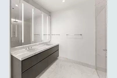 363 E Wacker Drive #2905, Chicago, IL 60601 - Photo 15