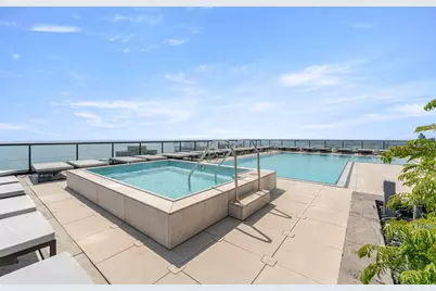 363 E Wacker Drive #2905, Chicago, IL 60601 - Photo 23