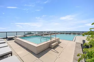 363 E Wacker Dr, Chicago, IL 60601 - Photo 23