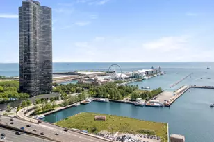 363 E Wacker Dr, Chicago, IL 60601 - Photo 27