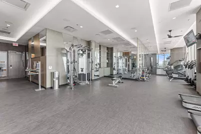 363 E Wacker Drive #2905, Chicago, IL 60601 - Photo 19