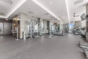 363 E Wacker Dr, Chicago, IL 60601 - Photo 19