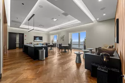 363 E Wacker Drive #2905, Chicago, IL 60601 - Photo 31
