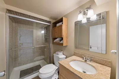 8425 Creekside Lane, Darien, IL 60561 - Photo 19