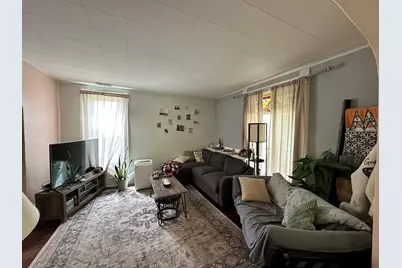 207 Cottage Street, Streator, IL 61364 - Photo 7