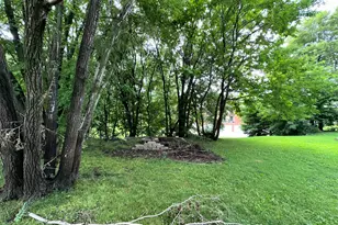 207 Cottage St, Streator, IL 61364 - Photo 27
