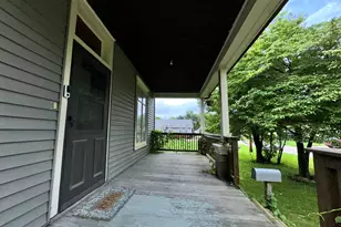 207 Cottage St, Streator, IL 61364 - Photo 3