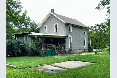 207 Cottage Street, Streator, IL 61364 - Photo 25