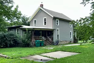 207 Cottage St, Streator, IL 61364 - Photo 25