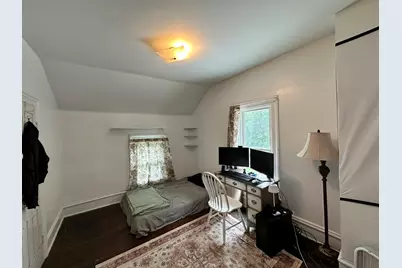207 Cottage Street, Streator, IL 61364 - Photo 15