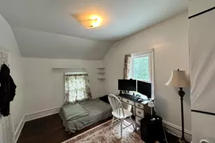 207 Cottage St, Streator, IL 61364 - Photo 15