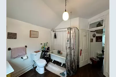 207 Cottage Street, Streator, IL 61364 - Photo 17