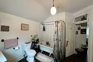 207 Cottage St, Streator, IL 61364 - Photo 17