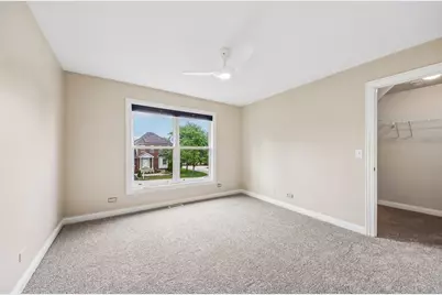 5 Park Place Circle, Hawthorn Woods, IL 60047 - Photo 39