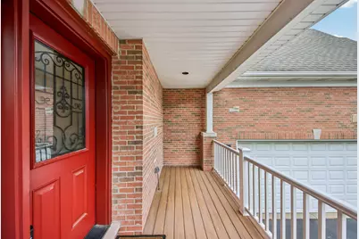 5 Park Place Circle, Hawthorn Woods, IL 60047 - Photo 59