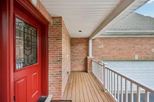 5 Park Pl Cir, Hawthorn Woods, IL 60047 - Photo 59