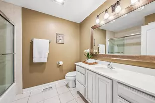 5 Park Pl Cir, Hawthorn Woods, IL 60047 - Photo 35