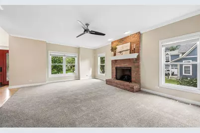 5 Park Place Circle, Hawthorn Woods, IL 60047 - Photo 3