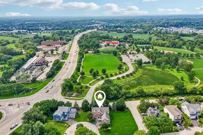 5 Park Place Circle, Hawthorn Woods, IL 60047 - Photo 57