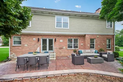 5 Park Place Circle, Hawthorn Woods, IL 60047 - Photo 51