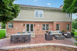 5 Park Pl Cir, Hawthorn Woods, IL 60047 - Photo 51