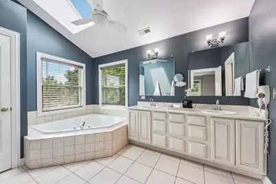5 Park Place Circle, Hawthorn Woods, IL 60047 - Photo 25